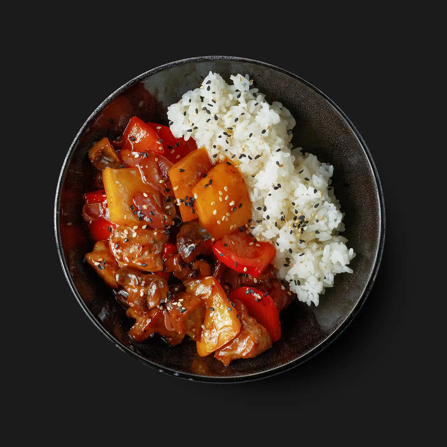 AdobeStock_1000946489