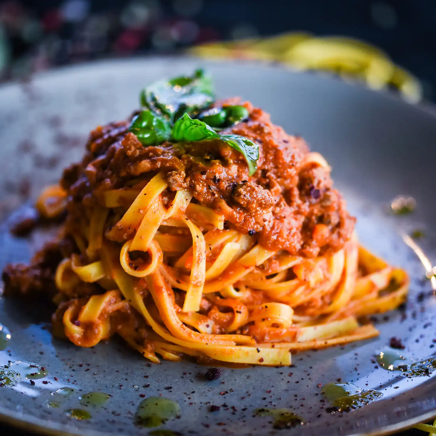 AdobeStock_284502424
