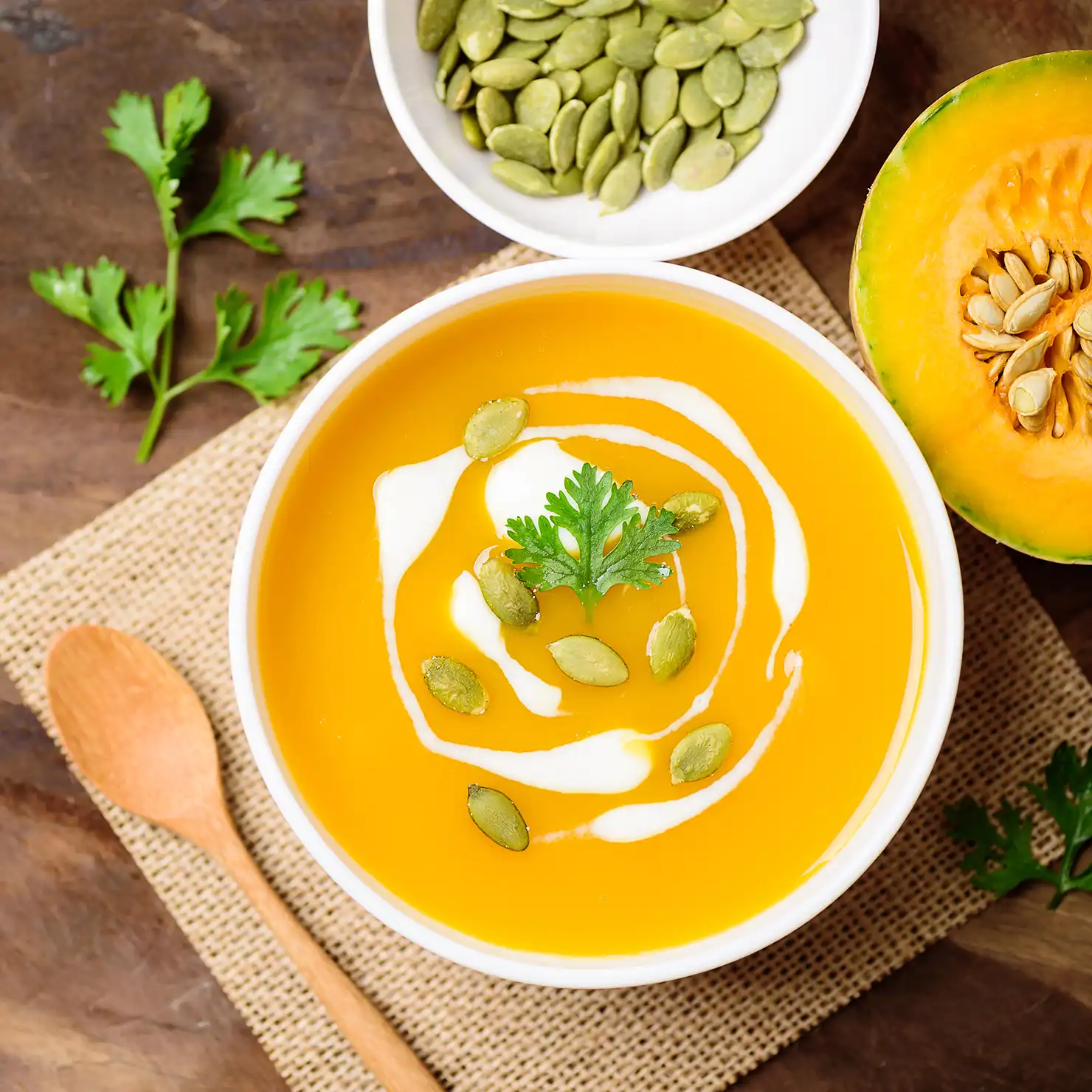 AdobeStock_303978322