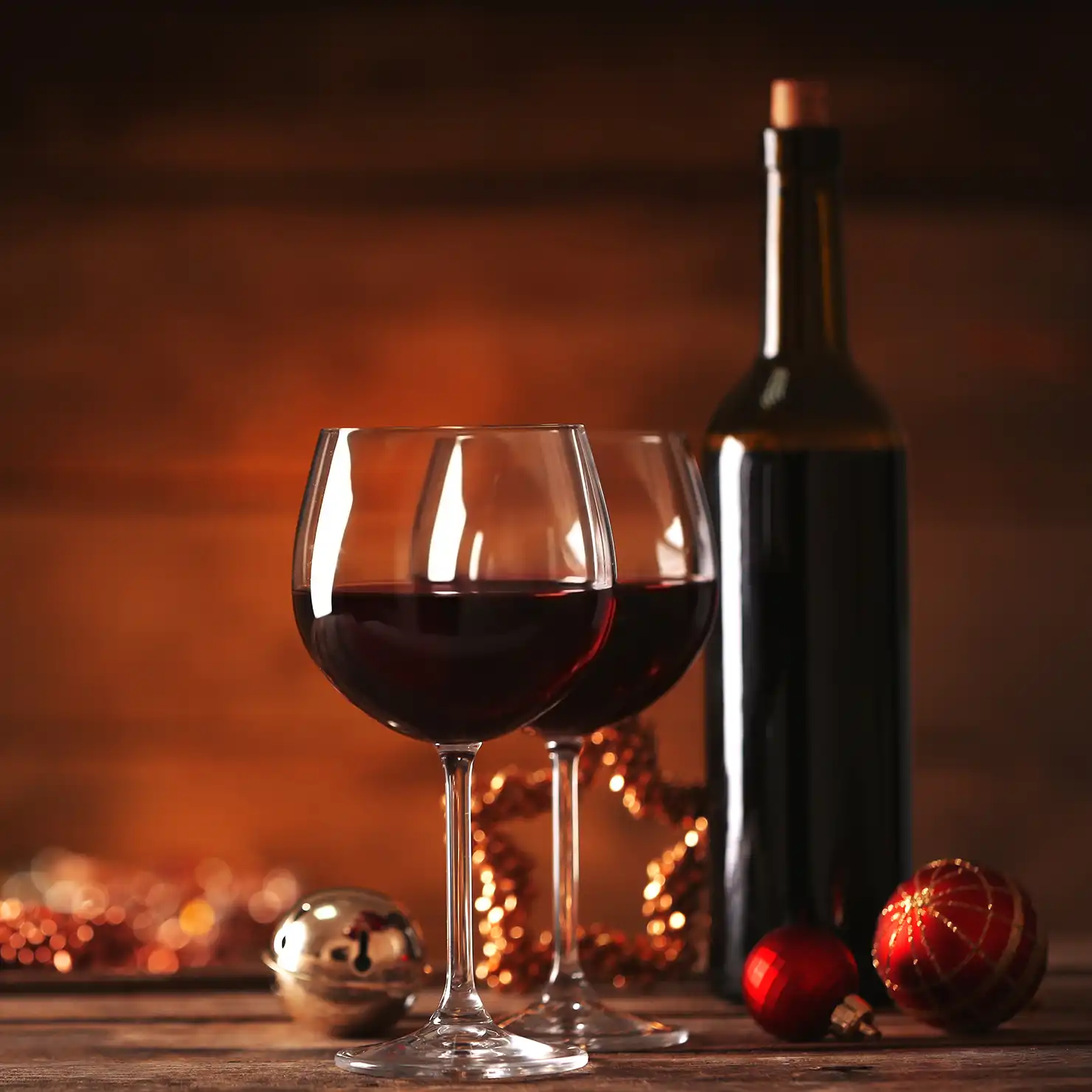 AdobeStock_97164763