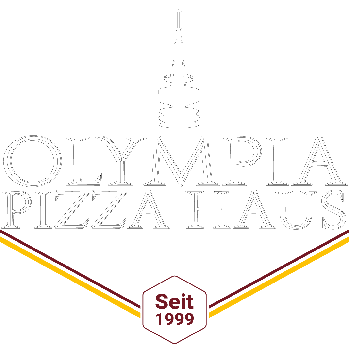 Olimpia-Haus-Logo